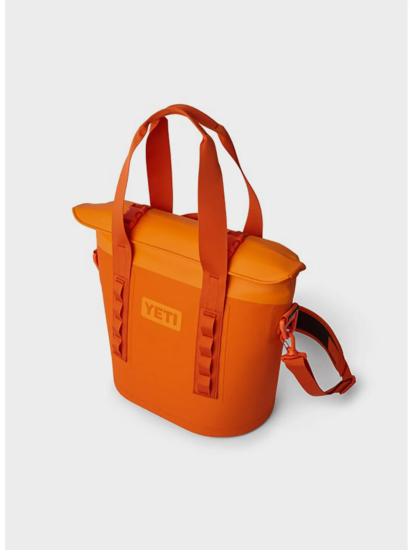     -YETI    -ZAINO SOFT COOLER HOPPER M15 UNISEX-