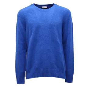 1895AM maglione uomo BECOME man wool sweater 