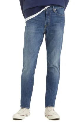 ----------511™ Slim Jeans---------