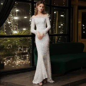 Abiti da ballo Abiti da donna per matrimoni Abiti da sera da donna di lusso Abiti da donna di lusso da donna Abiti eleganti 20