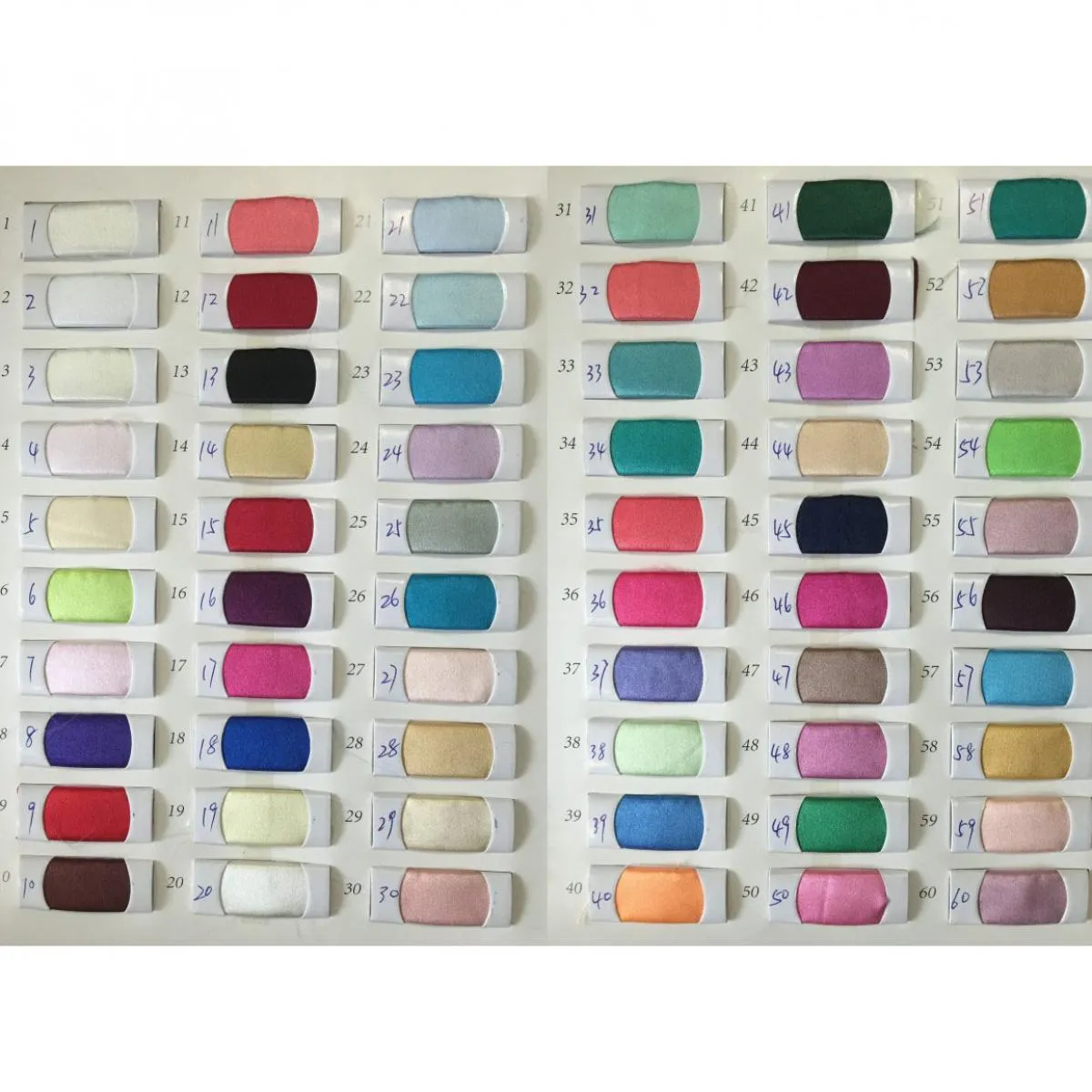 Abiti da sera gialli in tulle con perline di lusso Abiti da ballo 2024 Abito da cerimonia formale con paillettes glitterate Duba