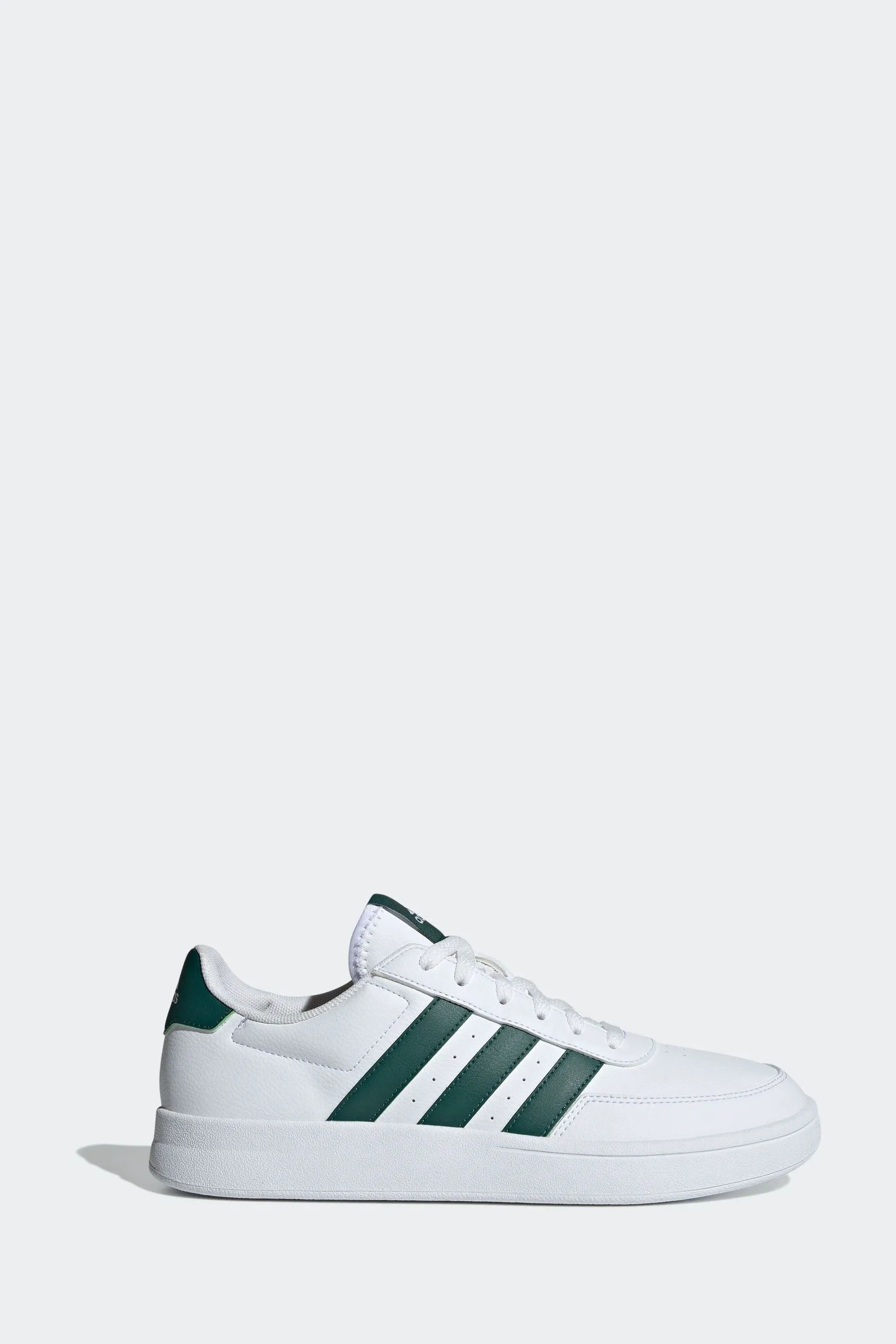 adidas Breaknet 2.0 - Scarpe da ginnastica