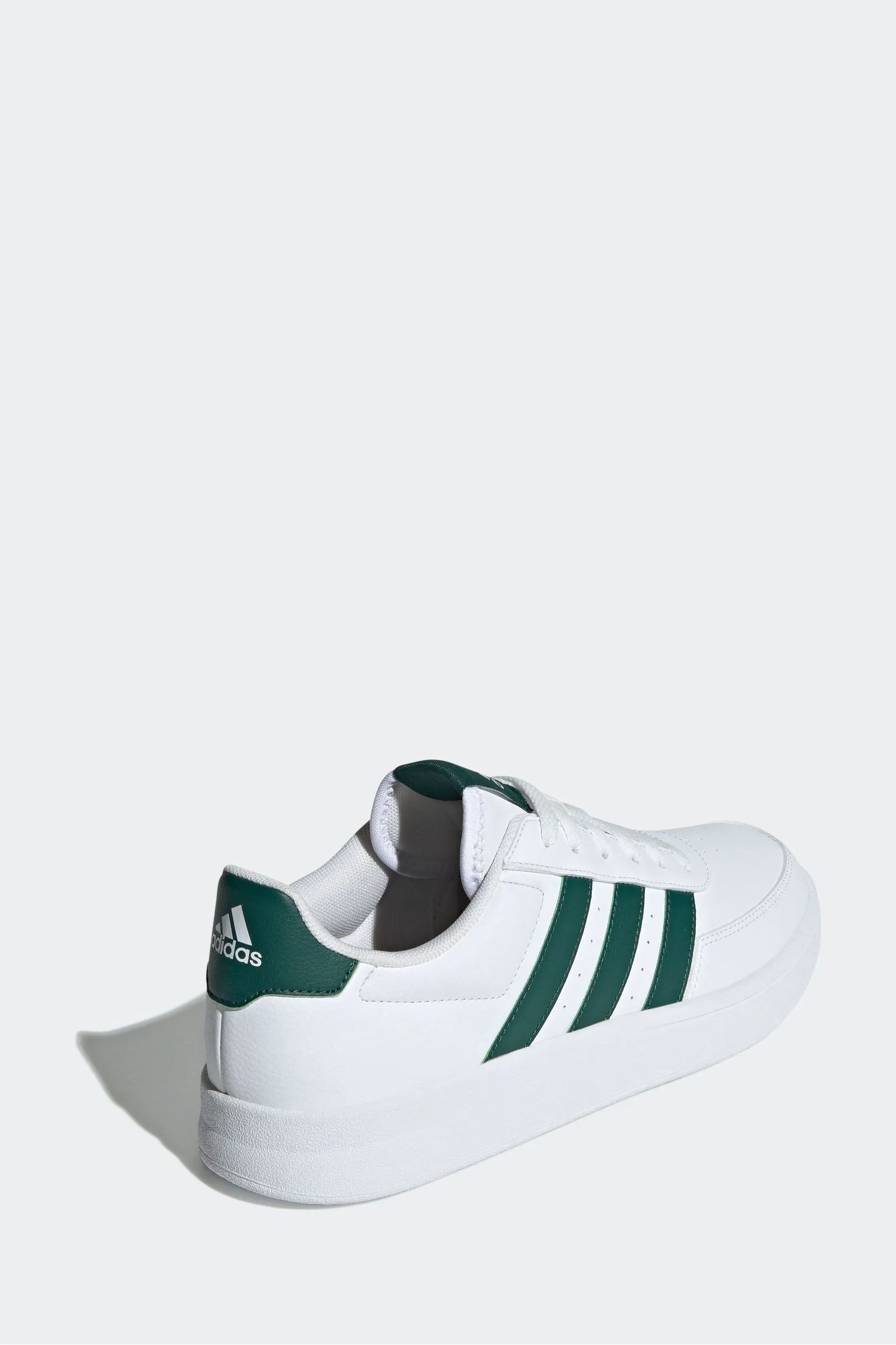 adidas Breaknet 2.0 - Scarpe da ginnastica