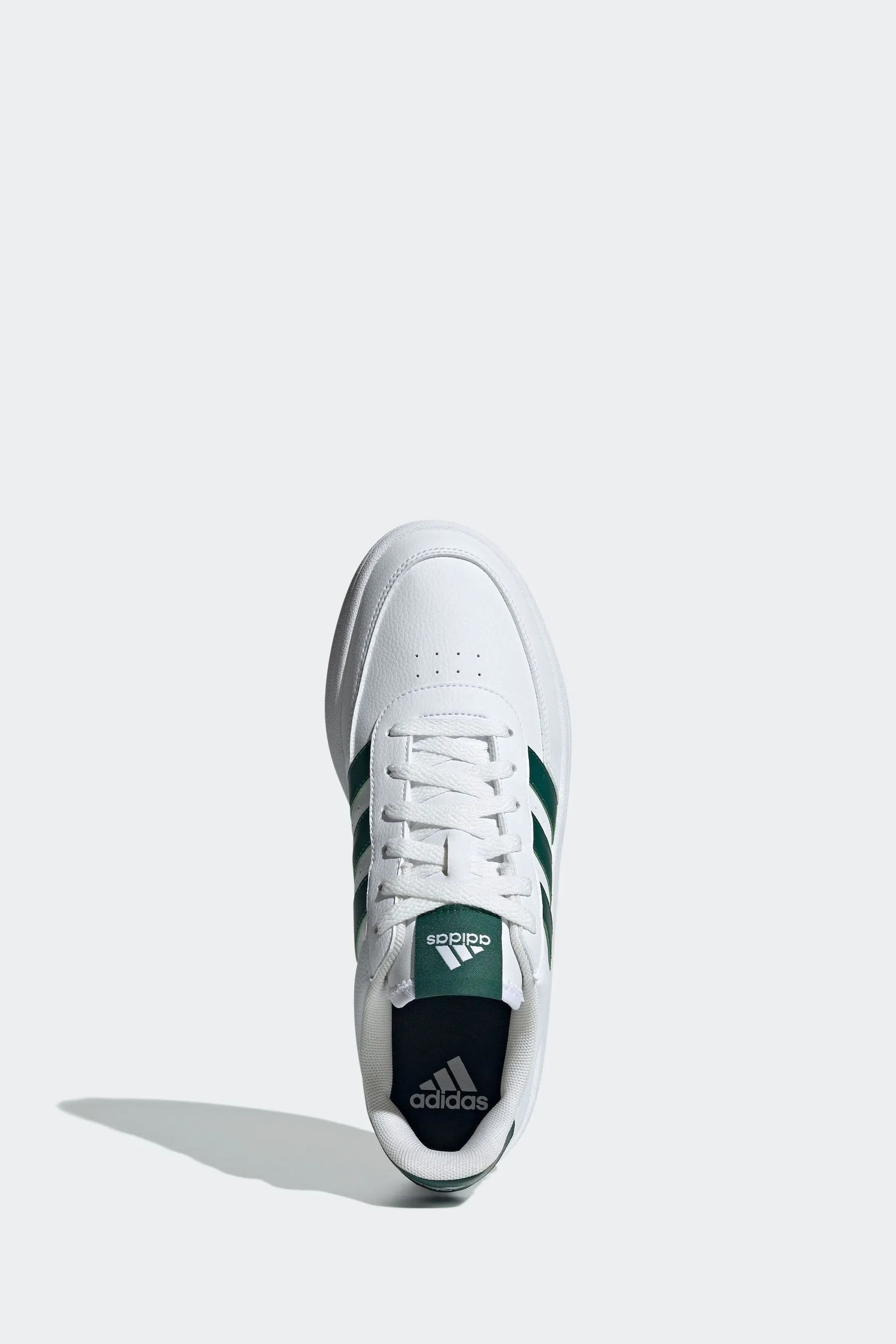 adidas Breaknet 2.0 - Scarpe da ginnastica