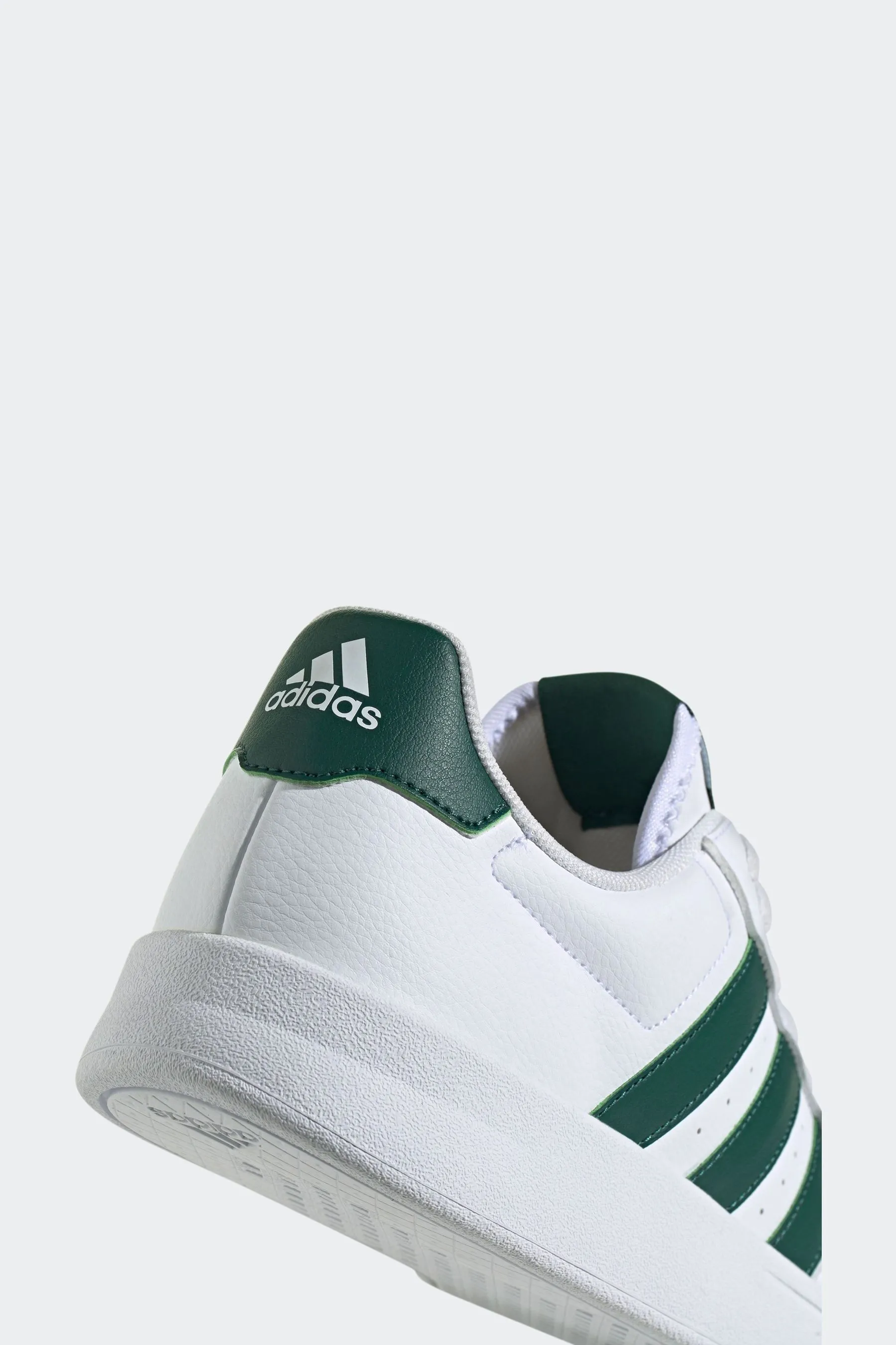 adidas Breaknet 2.0 - Scarpe da ginnastica