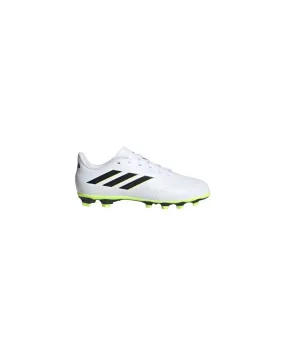 Adidas Copa Pure.4 FxG J