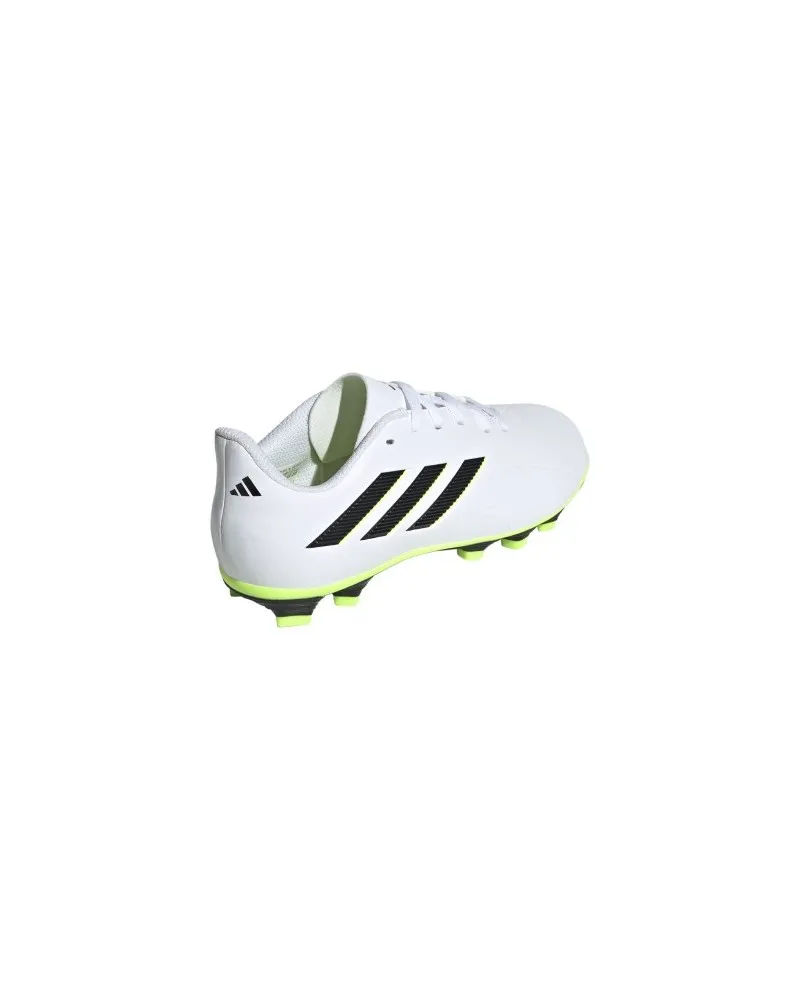 Adidas Copa Pure.4 FxG J