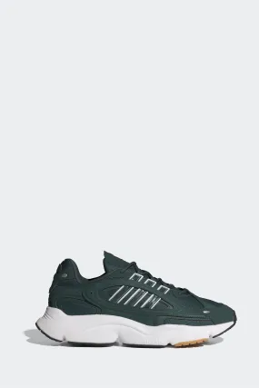 adidas - Ozmillen - Scarpe da ginnastica