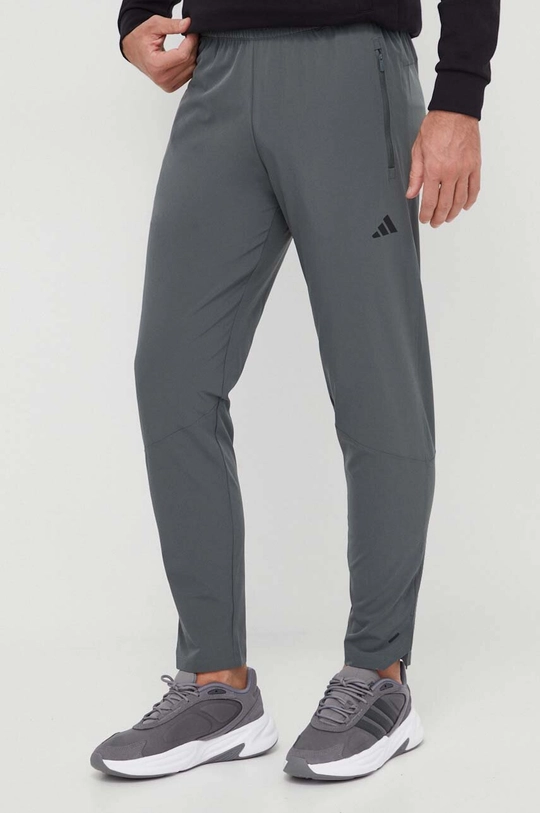 adidas Performance pantaloni da allenamento