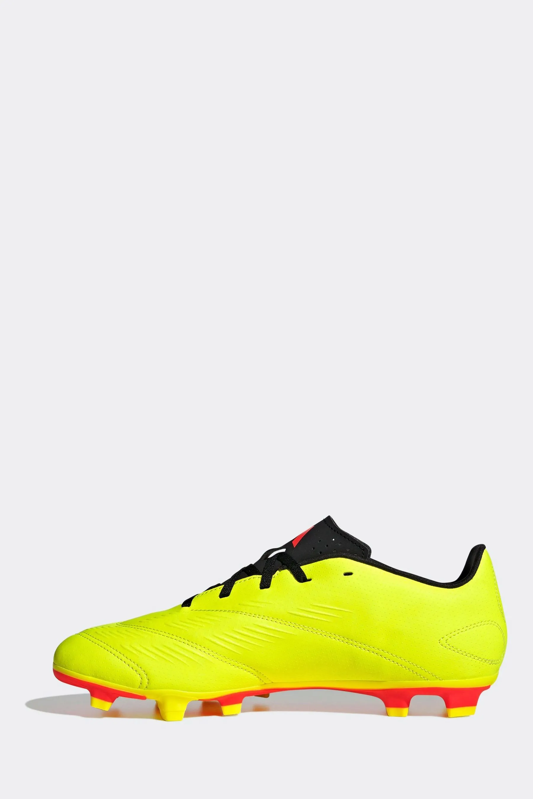 adidas Predator 24 Club Flexible Ground Boots    