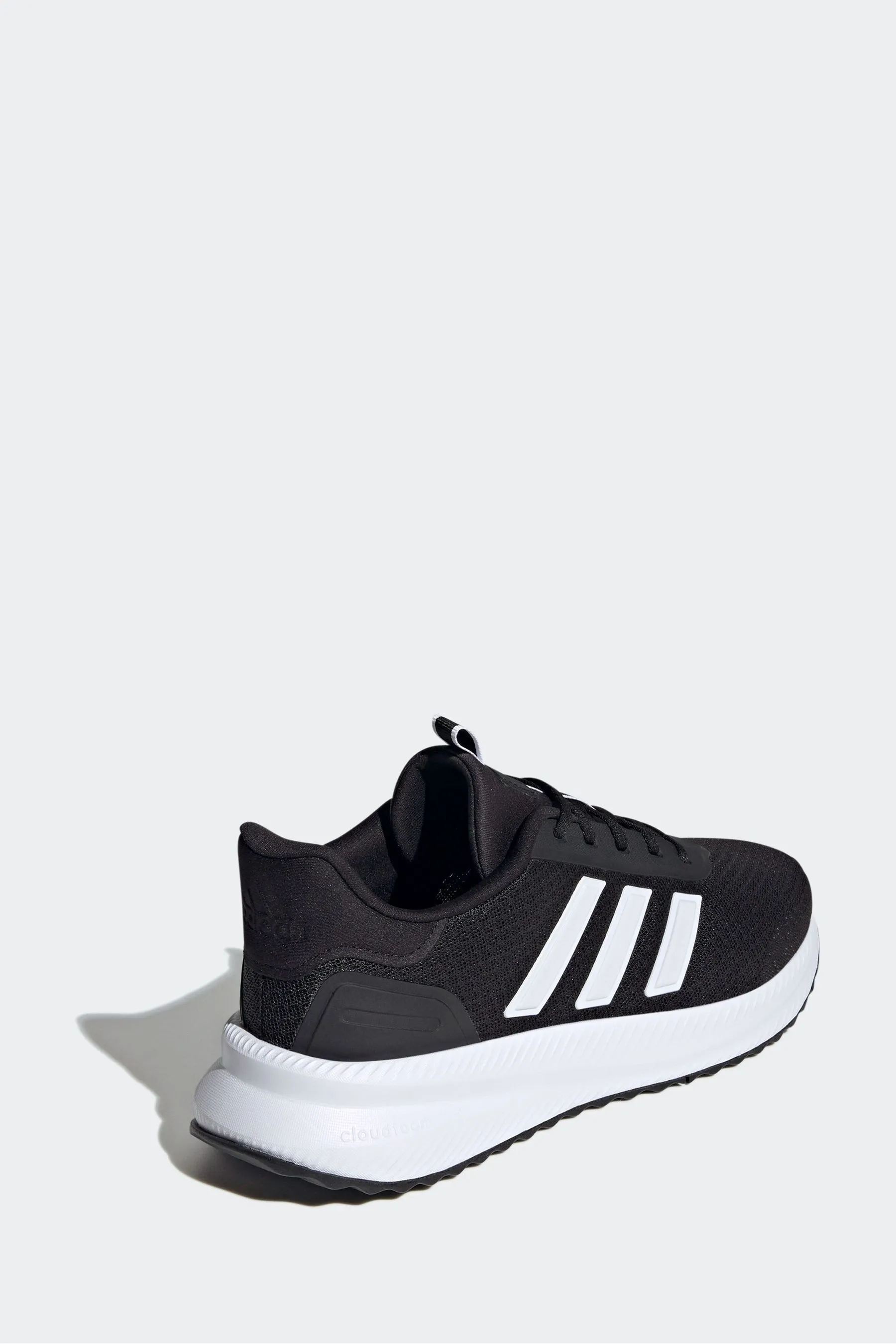 adidas X_PLR Path - Scarpe da ginnastica