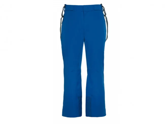 AESSE PANTALONI SCI UOMO  22105 0336  CERVINIA 4.0 MASTER ROYAL