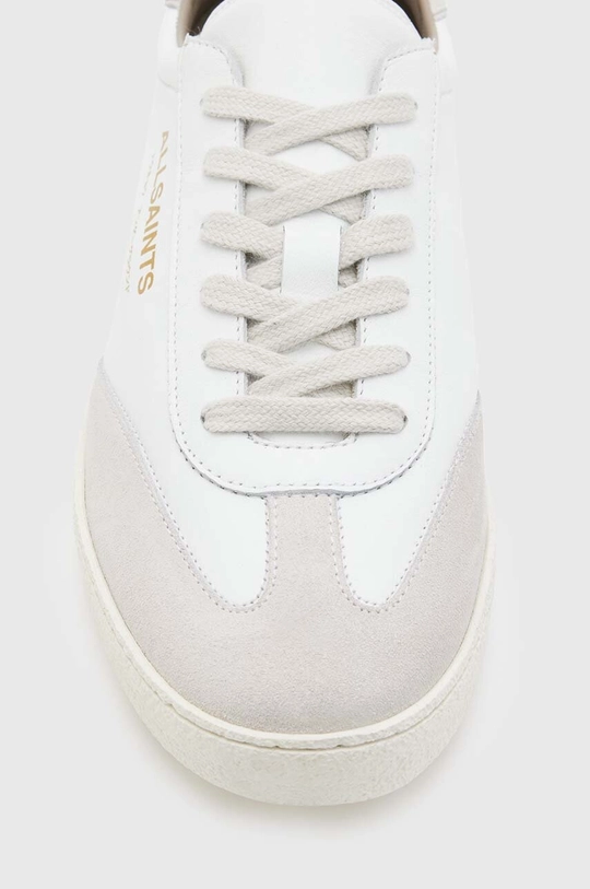 AllSaints sneakers in pelle THELMA