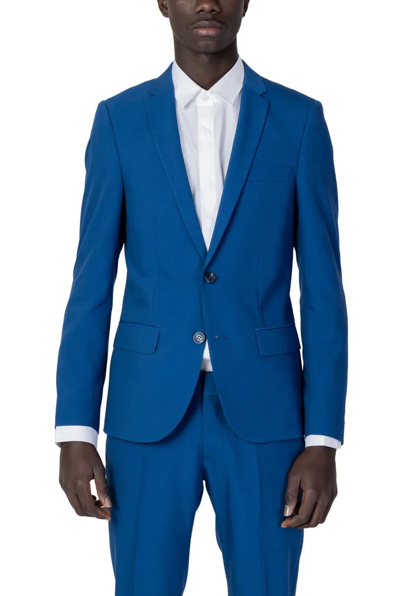 Antony Morato Giacca Uomo
