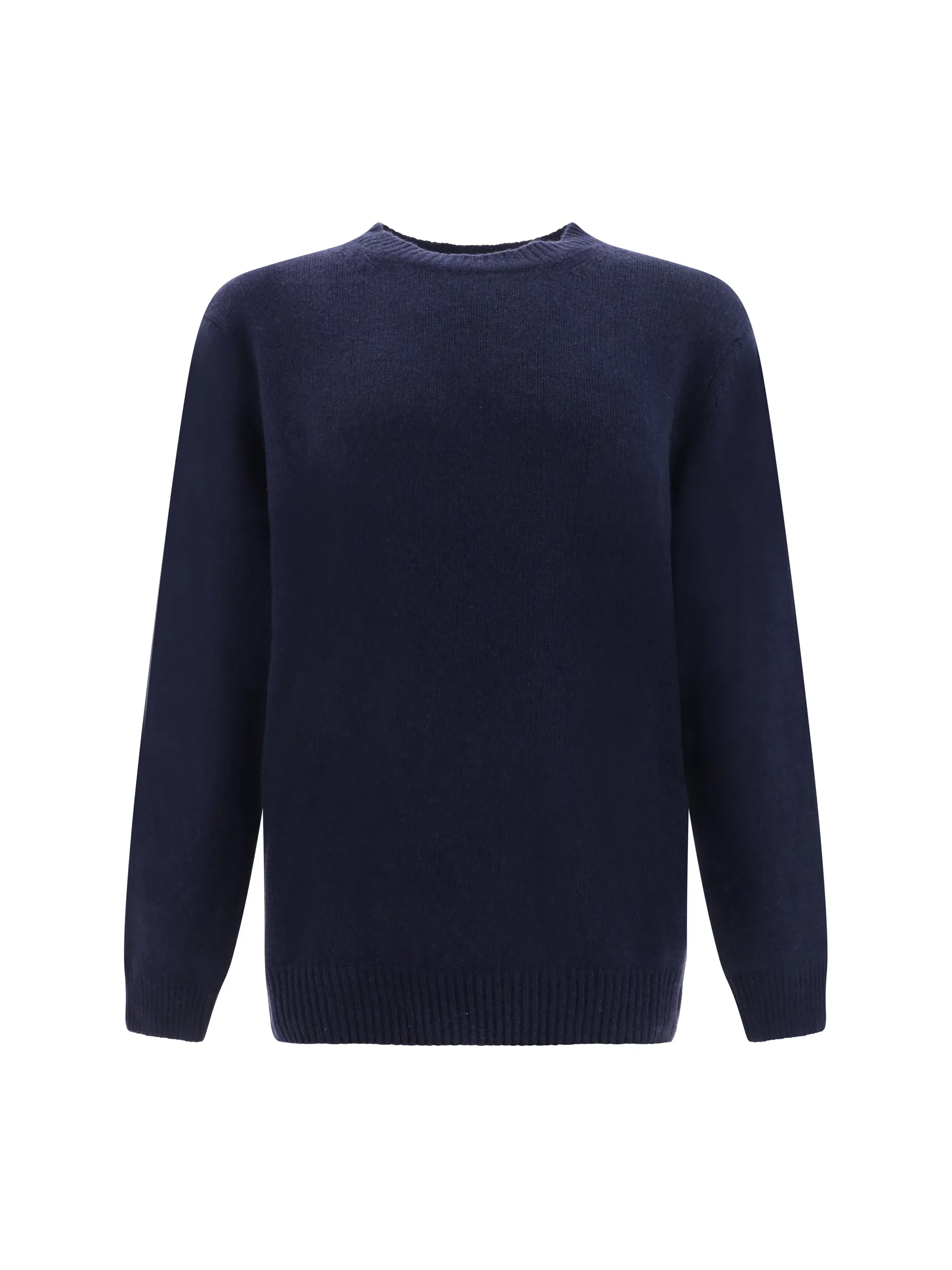     ARAGONA CASHMERE  Maglione