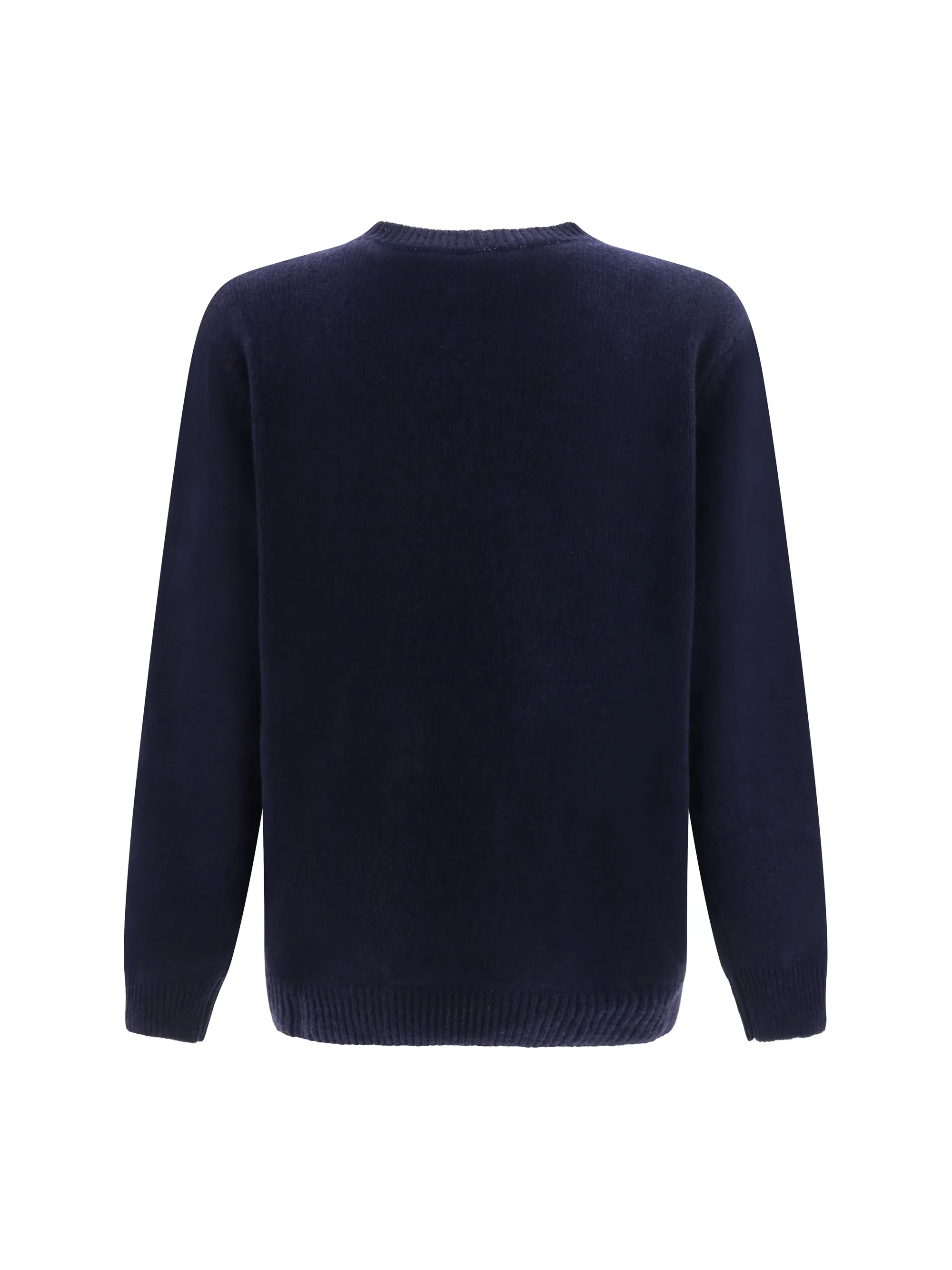     ARAGONA CASHMERE  Maglione