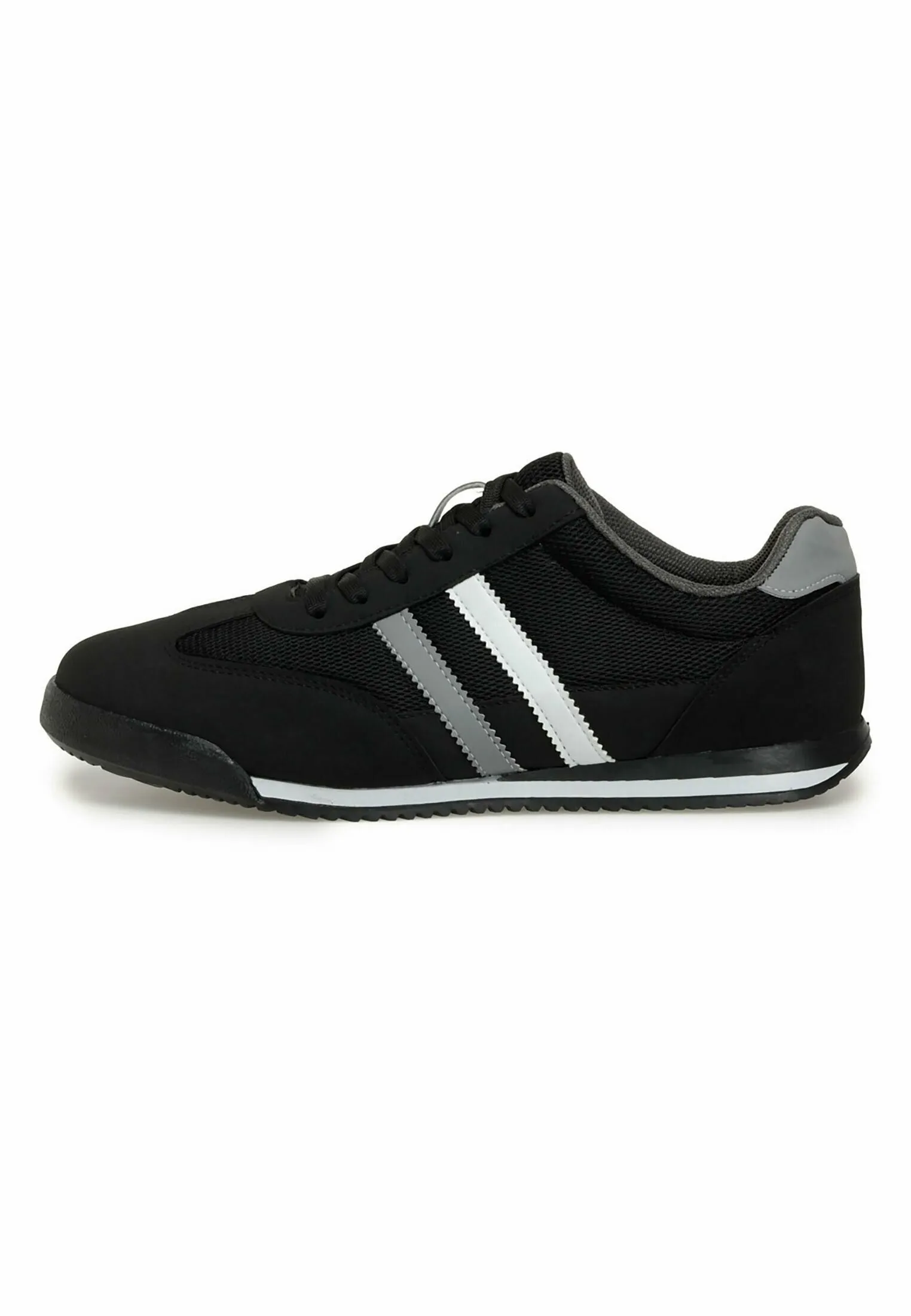 ATHLETIC - Sneakers basse