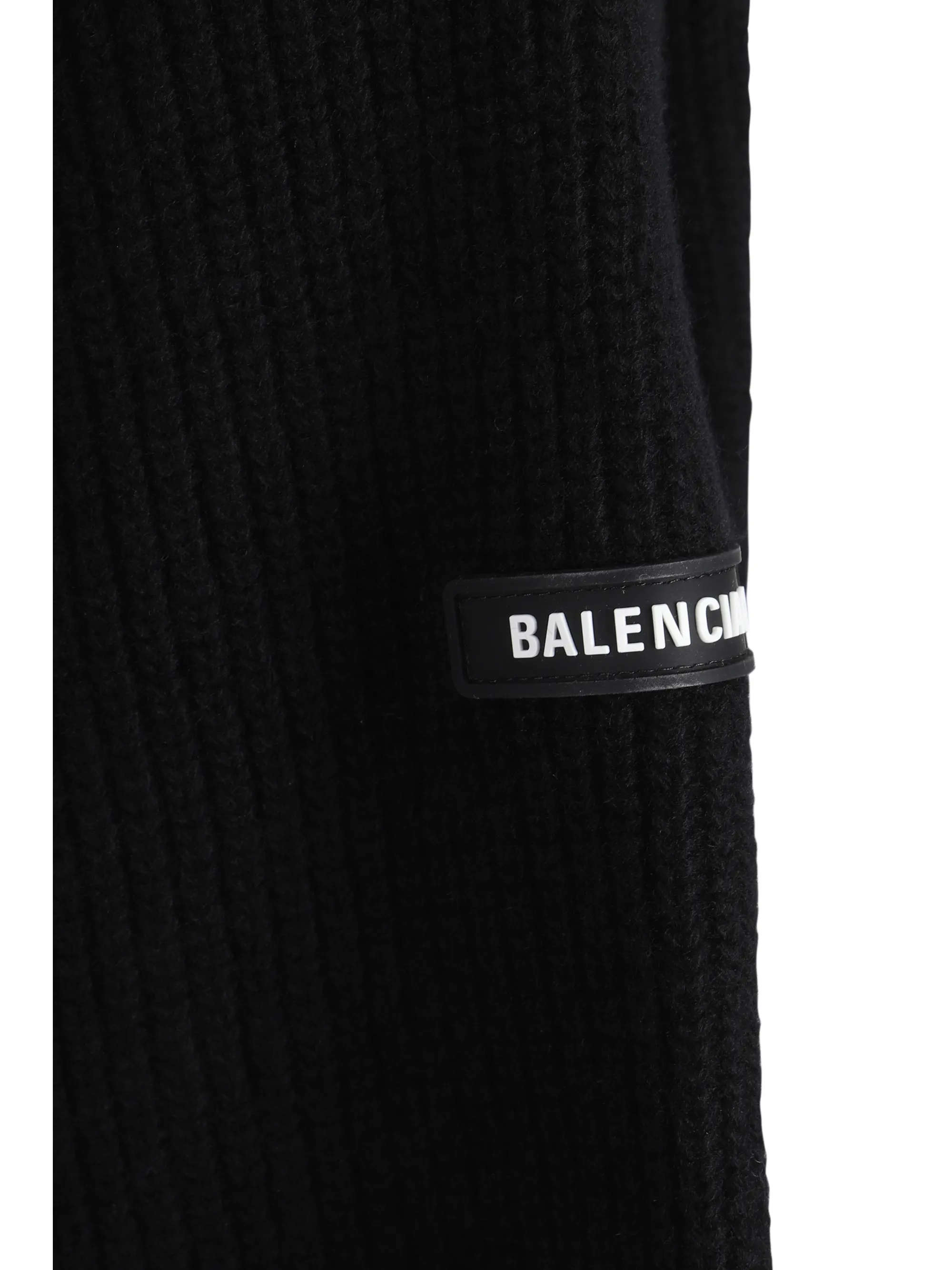     BALENCIAGA  Maglione