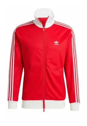 BECKENBAUER  - Giacca sportiva