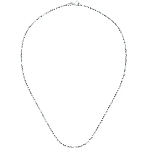 BLUESPIRIT VALENTINO CHAIN - P.20K309000100