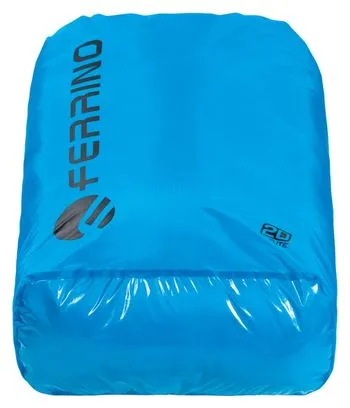 Borsa Ferrino Drylite Lt 20 Blu