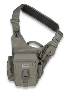 Borsa monospalla Maxpedition FatBoy Versipack 0403