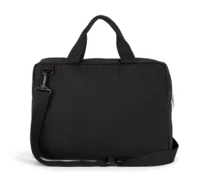 Borsa porta computer K-loop