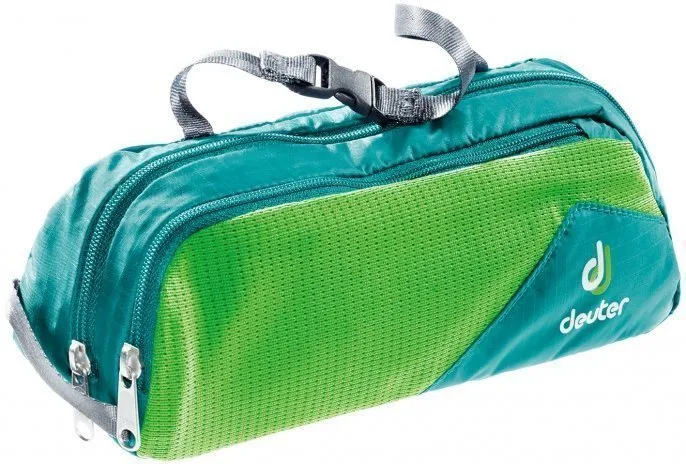 Borsa Toilette Deuter Wash Bag Tour