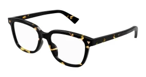   Bottega Veneta BV1229OA 002