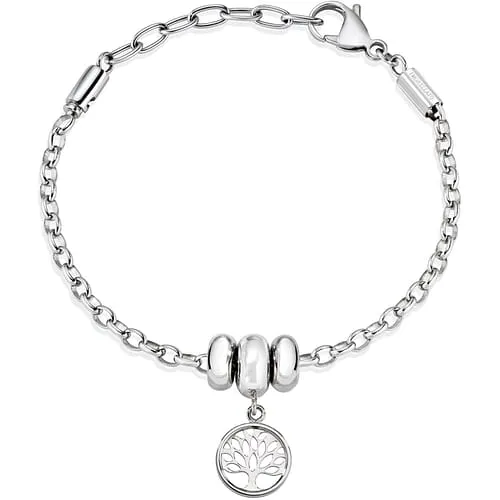 BRACCIALE MORELLATO DROPS - SCZ1352