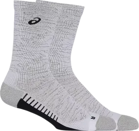 Calze Asics PERFORMANCE RUN SOCK CREW
