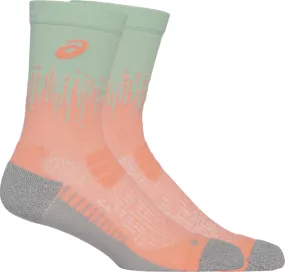 Calze Asics PERFORMANCE RUN SOCK CREW