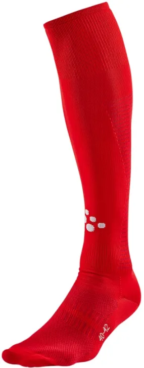 Calze Craft PRO CONTROL SOCKS