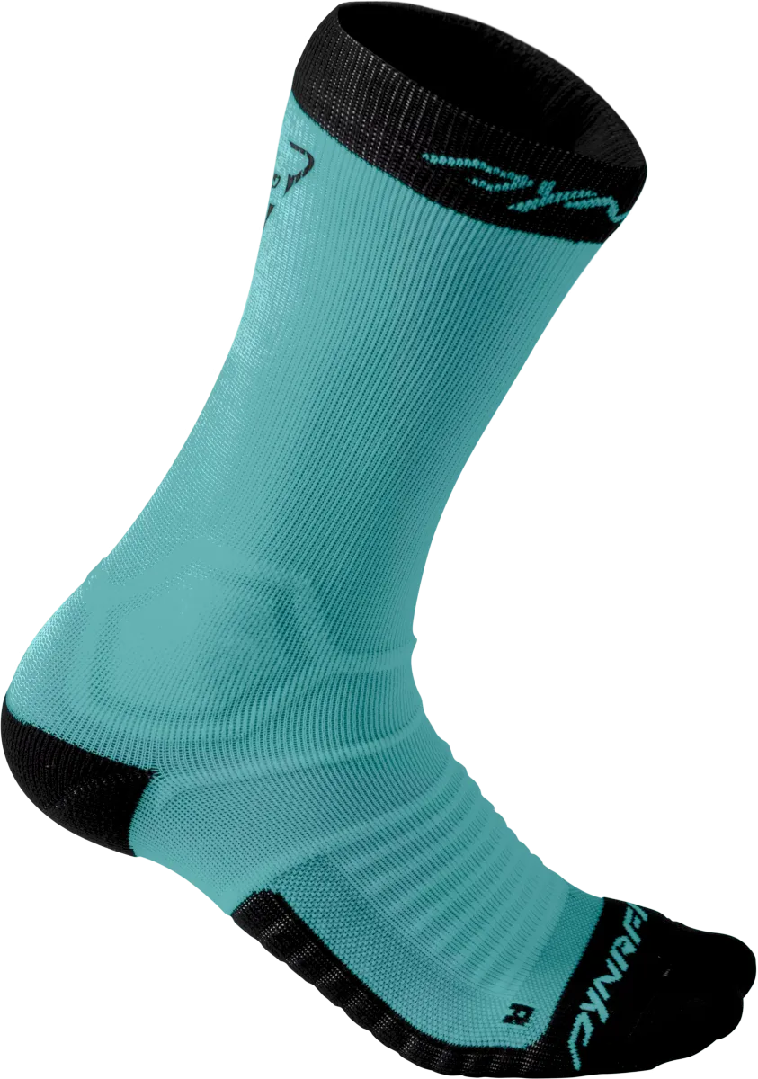Calze Dynafit ULTRA CUSHION SK