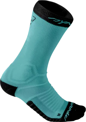 Calze Dynafit ULTRA CUSHION SK