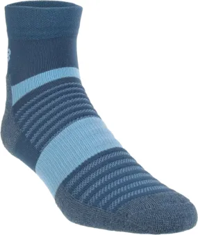 Calze INOV-8 ACTIVE MERINO