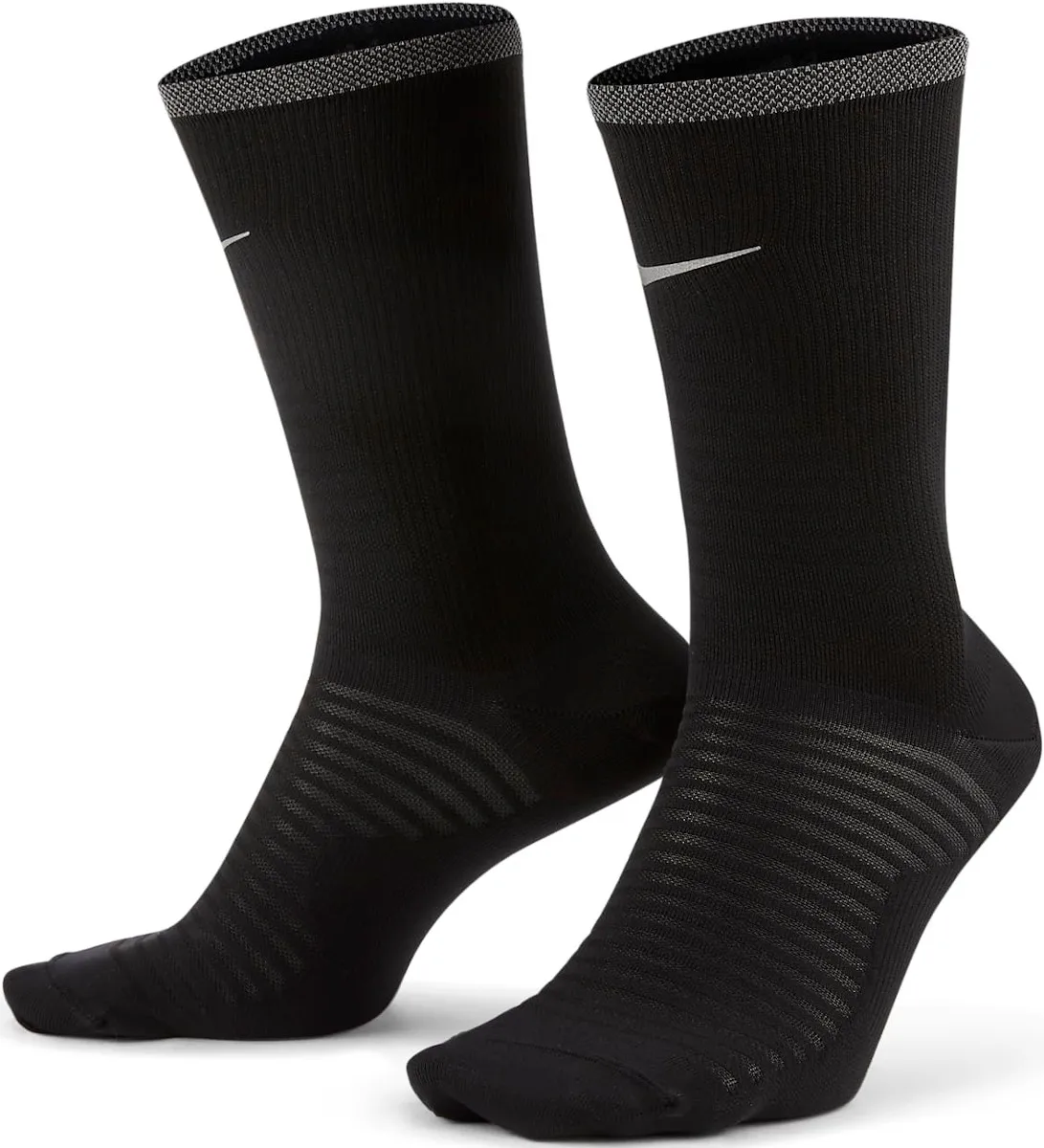 Calze Nike Spark Lightweight Running Crew Socks