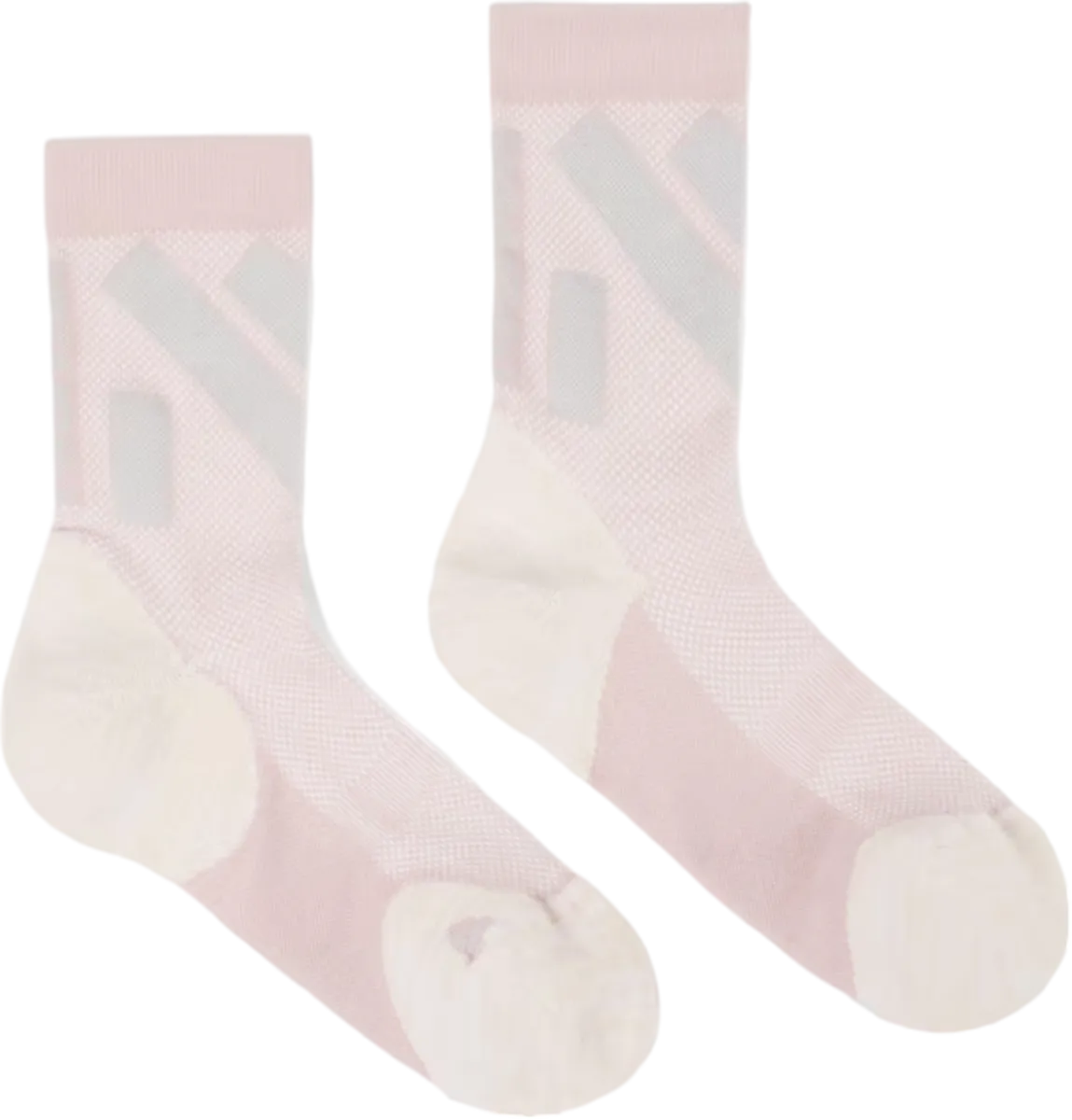 Calze NNormal Race Sock Low Cut