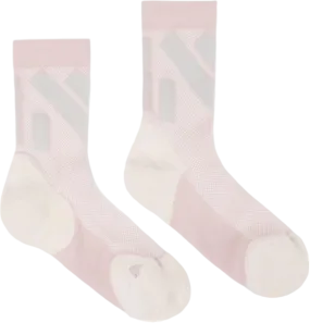 Calze NNormal Race Sock Low Cut