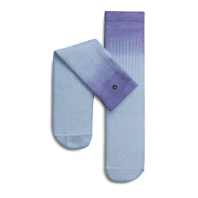 CALZE ONRUNNING ALL-DAY SOCKS M'S