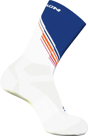 Calze Salomon GALAXY PULSE