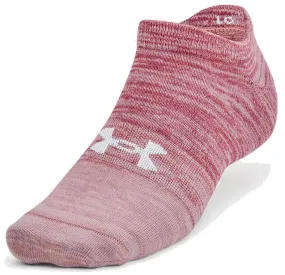 Calze Under Armour Essential No Show 3P