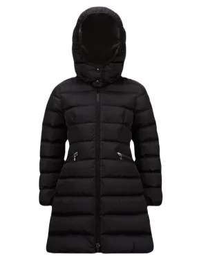 CHARPAL PIUMINO  MONCLER BAMBINA 1C5021054155###999