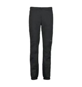 CMP Donna Pantaloni (Nero) Donna