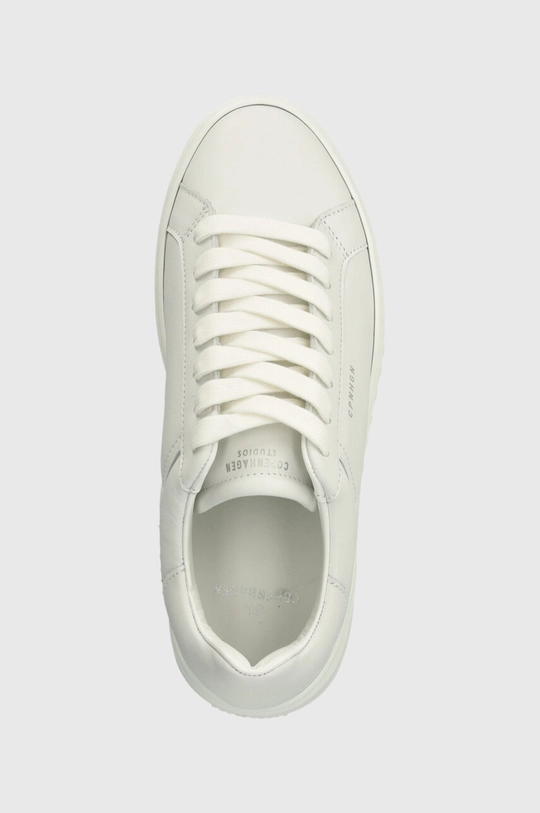 Copenhagen sneakers in pelle CPH72