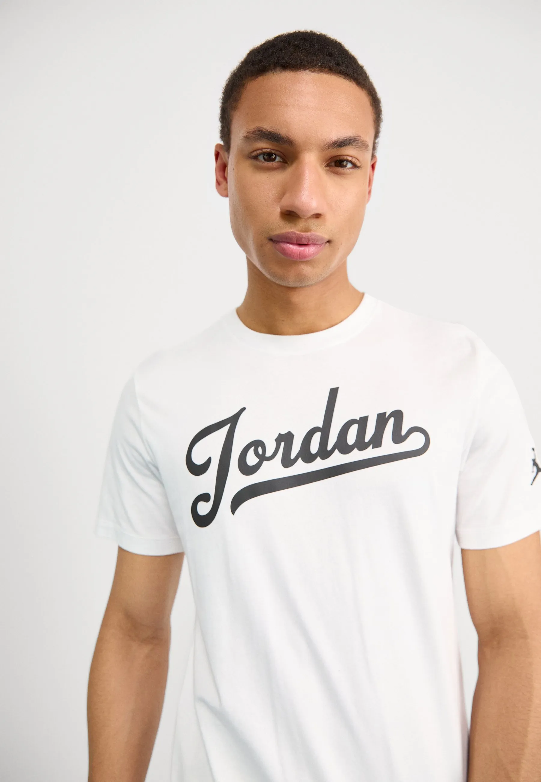 CREW - T-shirt con stampa