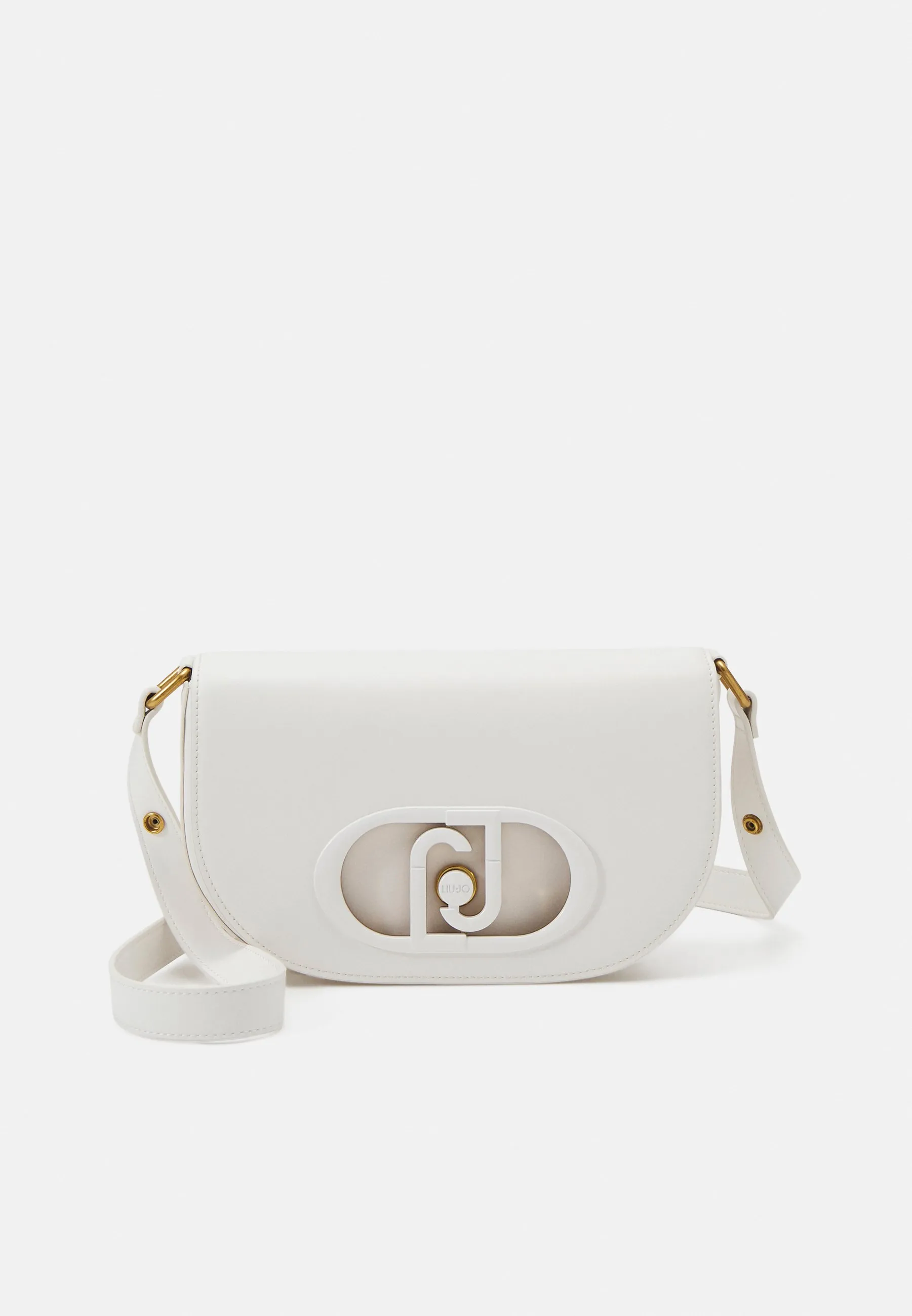 CROSSBODY - Borsa a tracolla