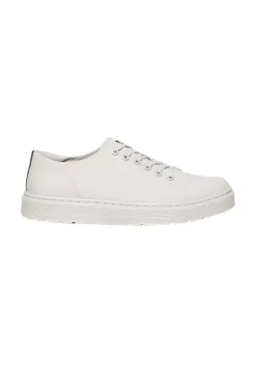 DANTE - Sneakers basse