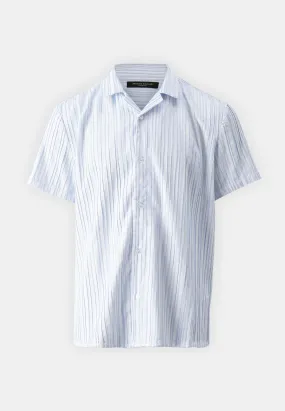 DIMENSION HOMME - Camicia