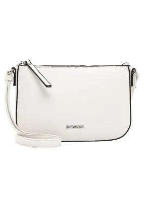 ELLA - Borsa a tracolla